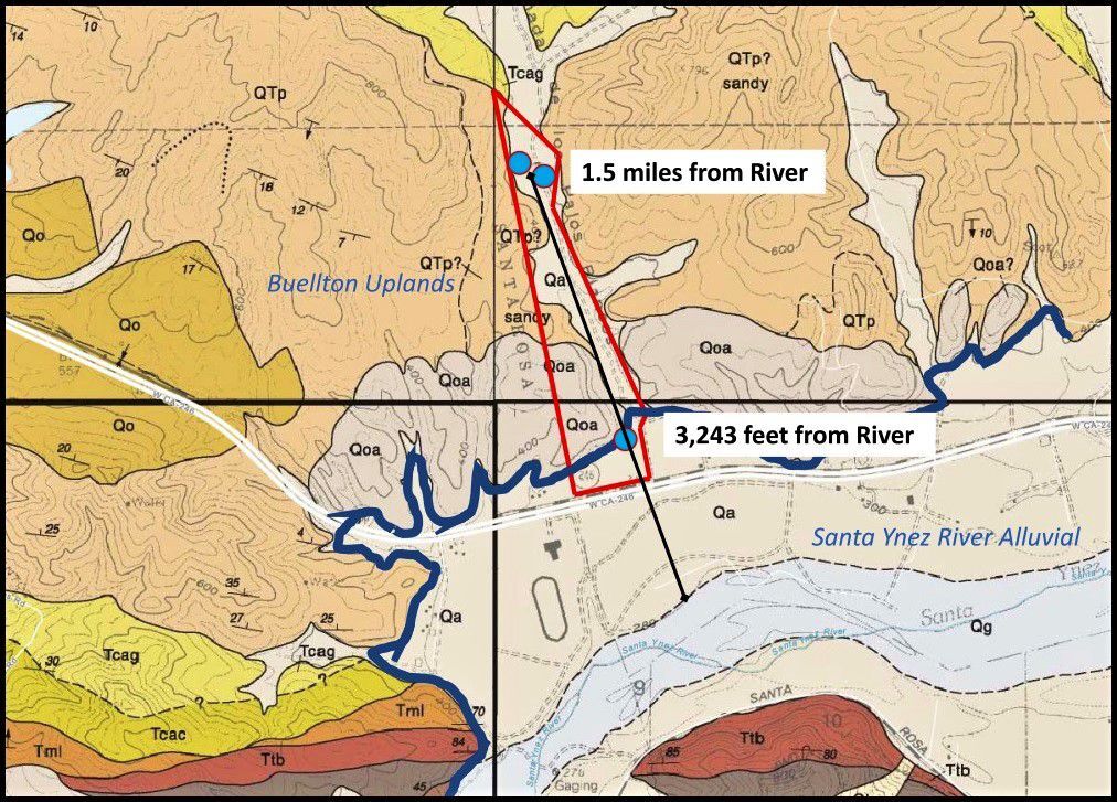 Subsurface basins.jpg